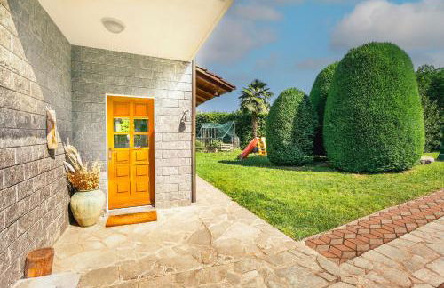 Residenza del Lago - Photo 16