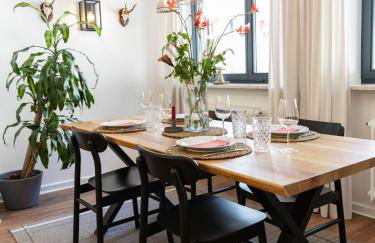 Klimaneutrales Ferienhaus am idyllischen Ammersee - Foto 10