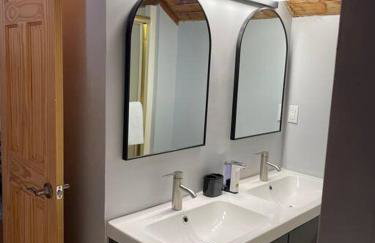 Where Memories Are Made - Foto 50