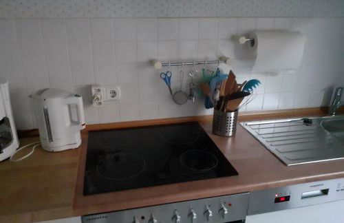 Ferienwohnung Neckarblick - Foto 14