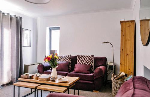 Finest Retreats - Charnwood - Foto 8