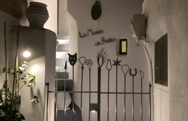 La Maison de Bella - Photo 6