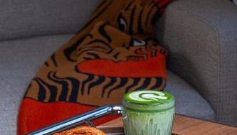 Zur Traube - grün - Photo 4