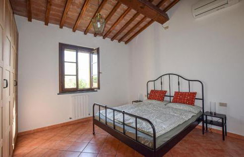 Pet Friendly Home In Fauglia With Wifi - Foto 8