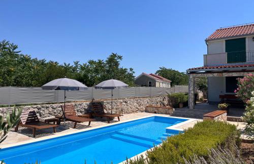 Kuća za odmor Dijana - Foto 3