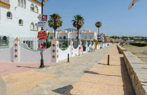 Marina 122 - Photo 25