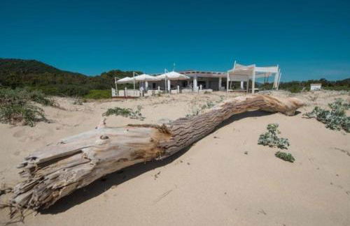 Villa Antonella - Photo 71