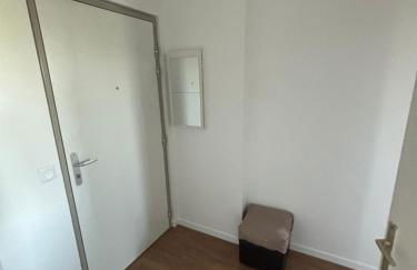 Havre de paix - Foto 11