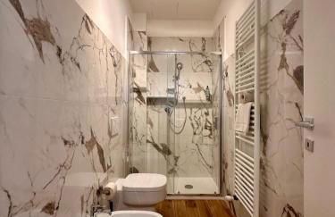 Hermoso Housing Tortona - Foto 37