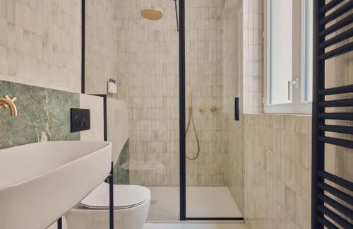 Nestay Sentier - Foto 36