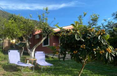 Casa Piccolino - Foto 34