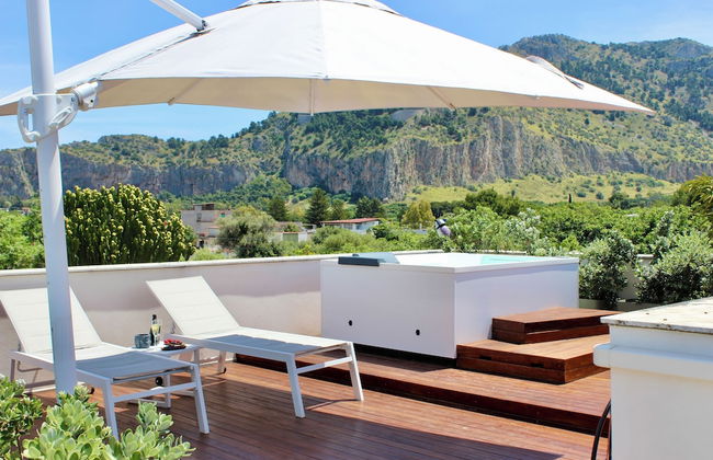 Mondello Martini - Foto 38