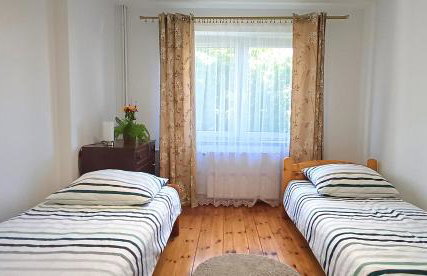 Silence Villa - Foto 37