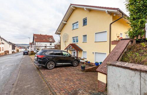 App und Fewos Wolf - Foto 3