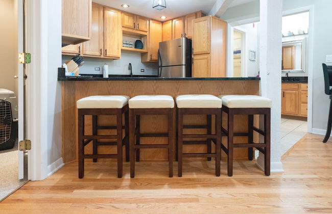 Escape to the Lake - Foto 10