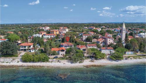 Cozy Apartment In Lovrecica With Wifi - Foto 5