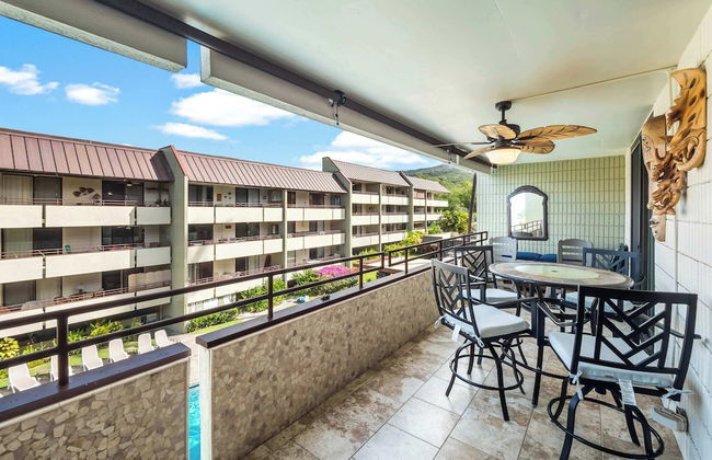 White Sands Village #217 Perfect Tropical Escape - Foto 56