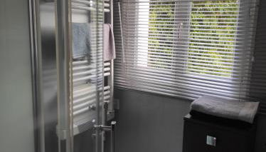 La louisiane - Foto 2