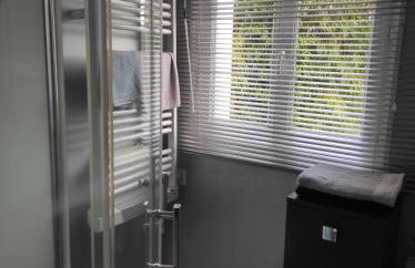 La louisiane - Foto 2