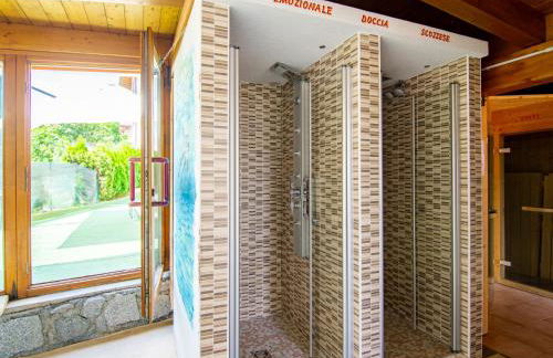 Studio Al Pescatore-10 by Interhome - Foto 17