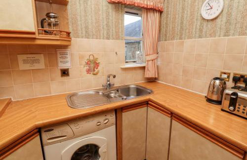 Tile Rouge - Photo 9