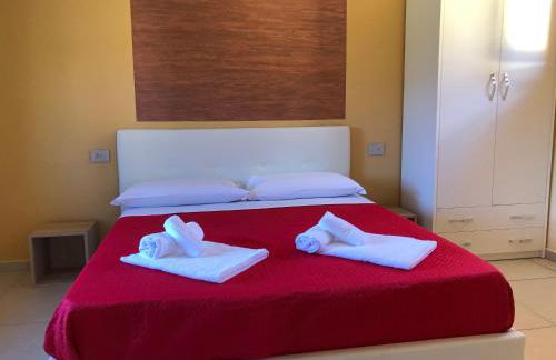 Casa Vacanze Nonna Suocera - Foto 10