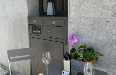 Francisca River House - Foto 3