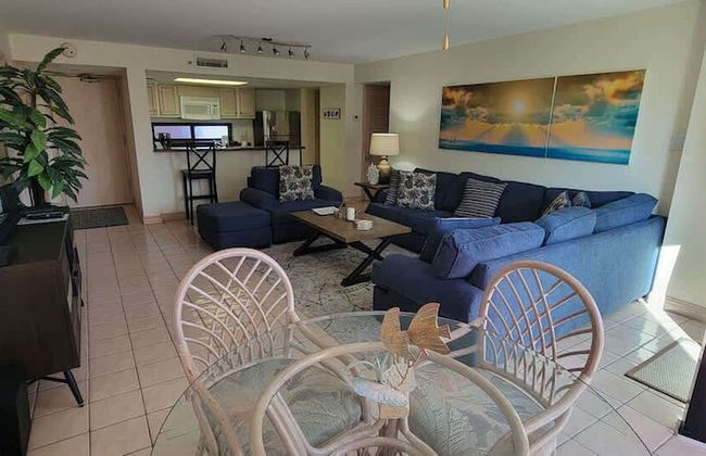 Saida Royale 9039 - Foto 46