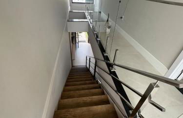 Casa Praia Canto Grande - Foto 52