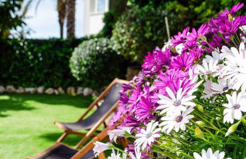 El Riu del Cel - Foto 6