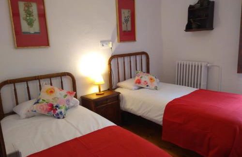 Casa Piñana - Photo 51