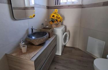 Caldonazzo Domus Lake - Photo 12