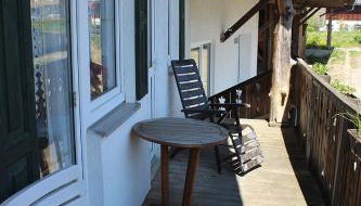 Appartement-Stetten - Foto 5