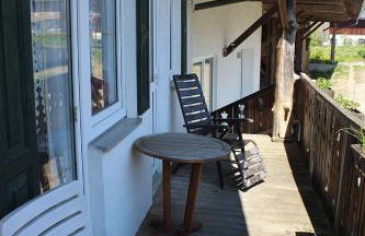 Appartement-Stetten - Foto 5