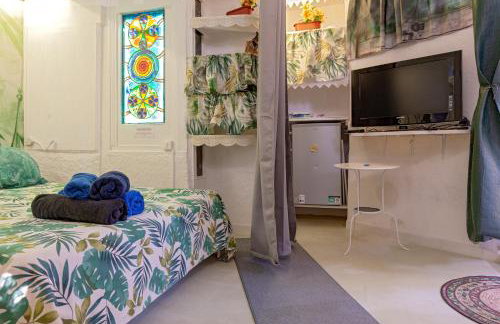 Green Vacanze - Photo 9