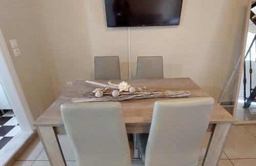 The Mastiha Spot 5 - Foto 9