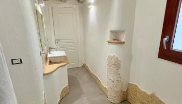 ReStazzu, a new idea of Sardinian stazzu - Foto 5