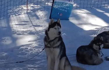 Appartement montagne LE FLOCON - Foto 29