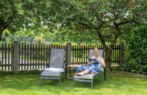 Ferienlandhaus Brunner - Foto 5