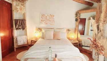 La Ultima Casa Masboquera - Foto 3