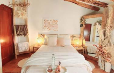 La Ultima Casa Masboquera - Foto 3