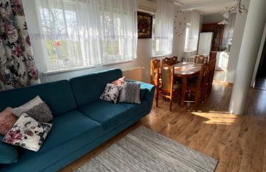 Dom nad Skawą - Zator 5km - Foto 10