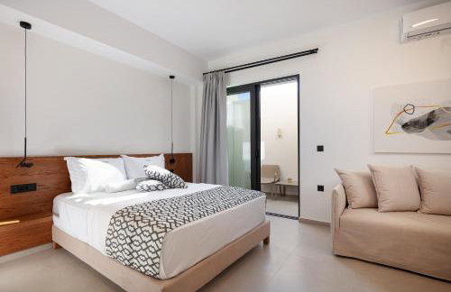 Manto Villas, Heated Pool, Spa Whirlpool, SeaView, By ThinkVilla - Foto 36