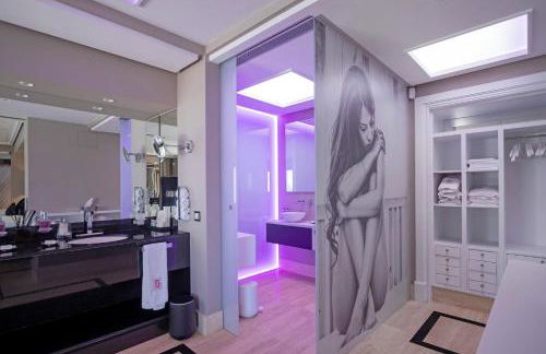 Mirage Ibiza - Photo 15