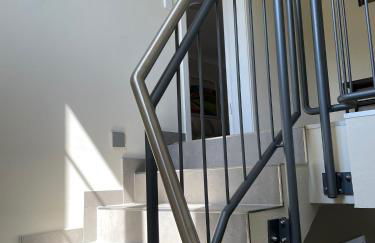 Feriendomizil im Saarschleifenland - Ferienhaus Gätschenberger - Foto 35