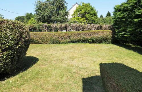 Apartment Le Petit Robinson-2 by Interhome - Foto 7