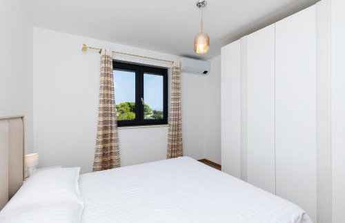 Apartments Sara II - Foto 25