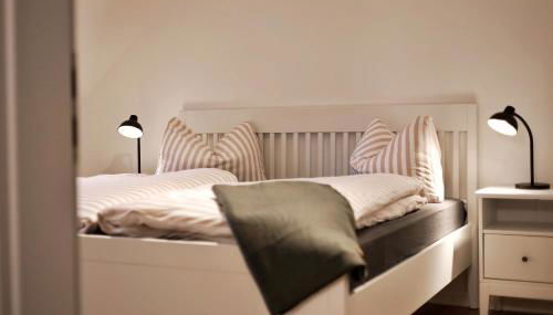 Pößnecker Werkstätten - Martin Luther - Foto 3