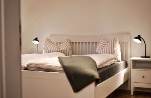 Pößnecker Werkstätten - Martin Luther - Foto 3