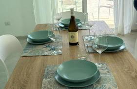 Villa Acquamarina - Foto 28